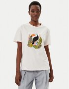 Liu Jo Tricou WA5230 JS904 Regular Fit