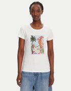 Liu Jo Tricou WA5239 JS923 M9565 Regular Fit