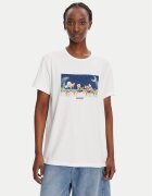 Liu Jo Tricou WA5260 JS003 M9445 Regular Fit