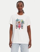 Liu Jo Tricou WA5260 JS003 Regular Fit