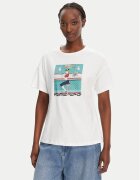 Liu Jo Tricou WA5342 JS923 M9505 Regular Fit