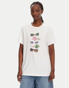 Liu Jo Tricou WA5343 JS923 M9518 Regular Fit