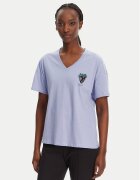 Liu Jo Tricou WA5366 JS904 Regular Fit