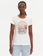 Liu Jo Tricou WA5478 J6410 Regular Fit
