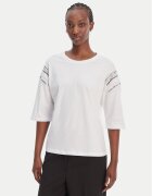 Liu Jo Tricou WA6128 JS904 Relaxed Fit