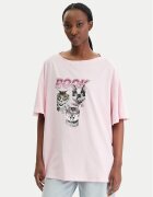 Liu Jo Tricou WA6131 J3868 Regular Fit