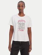 Liu Jo Tricou WA6132 JS923 Regular Fit