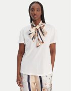 Liu Jo Tricou WA6189 J6308 Regular Fit