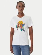 Liu Jo Tricou WA6237 JS923 Regular Fit