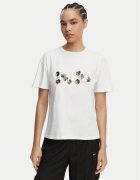 Liu Jo Tricou WA6238 JS923 Regular Fit