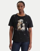 Liu Jo Tricou WA6331 JS904 Regular Fit