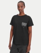 Liu Jo Tricou WA6372 JS923 Regular Fit
