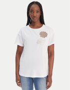 Liu Jo Tricou WA6413 JS904 Regular Fit