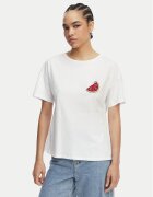 Liu Jo Tricou WA6414 JS923 Regular Fit