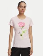 Liu Jo Tricou WA6477 JS923 Regular Fit
