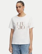 Liu Jo Tricou WA6489 JS923 Regular Fit