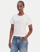 Liu Jo Tricou WA6491 JS923 Regular Fit