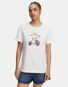 Liu Jo Tricou WA6502 JS923 Regular Fit