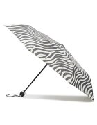 Liu Jo Umbrelă Ombrello Stampato 2XX009 T0300