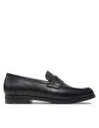 Lloyd Lords Kairo 14-350-00 Negru