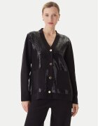 LOLA CASADEMUNT Cardigan LF2511011 Regular Fit