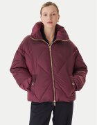 LOLA CASADEMUNT Geacă de iarnă MF2501007 Oversize