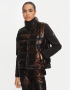 LOLA CASADEMUNT Geacă LF2401006 Regular Fit