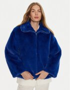 LOLA CASADEMUNT lola_casademunt Cojoc LF2401027 Regular Fit