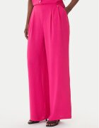 LOLA CASADEMUNT Pantaloni din material LS2614054 Regular Fit