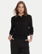 LOLA CASADEMUNT Pulover MF2511006 Regular Fit