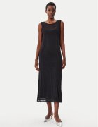 LOLA CASADEMUNT Rochie cocktail LS2516066 Regular Fit