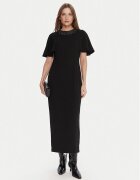 LOLA CASADEMUNT Rochie cocktail MF2516012 Regular Fit
