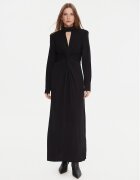 LOLA CASADEMUNT Rochie de seară LF2516015 Regular Fit