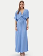 LOLA CASADEMUNT Rochie de seară MS2516012 Regular Fit