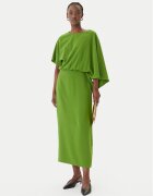 LOLA CASADEMUNT Rochie de seară MS2616028 Regular Fit