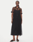 LOLA CASADEMUNT Rochie de zi LS2516018 Regular Fit