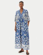 LOLA CASADEMUNT Rochie de zi LS2616032 Regular Fit