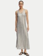 LOLA CASADEMUNT Rochie de zi LS2616083 Regular Fit