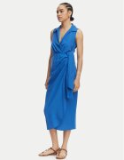 LOLA CASADEMUNT Rochie de zi LS2616132 Regular Fit