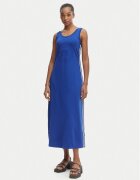 LOLA CASADEMUNT Rochie de zi LS2616148 Regular Fit