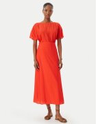 LOLA CASADEMUNT Rochie de zi MS2616020 Regular Fit
