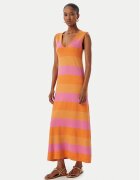 LOLA CASADEMUNT Rochie de zi MS2616041 Slim Fit