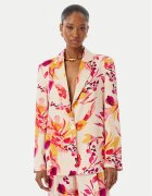LOLA CASADEMUNT Sacou MS2602012 Regular Fit