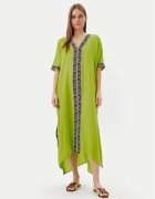 LOLA CASADEMUNT Tunică LS2516055 Relaxed Fit