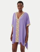 LOLA CASADEMUNT Tunică LS2516056 Relaxed Fit