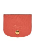 Longchamp Etui pentru carduri 30031HYZ