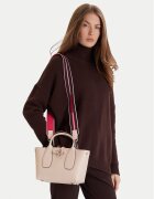 Longchamp Geantă 10095HCN