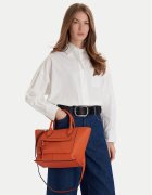 Longchamp Geantă 10104HTA