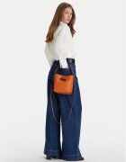 Longchamp Geantă 10159968
