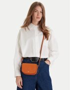Longchamp Geantă 10165HYZ